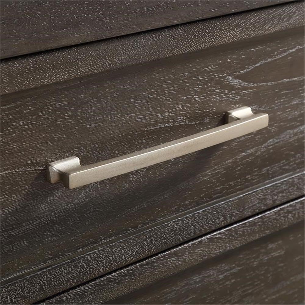 Steve Silver Broomfield Nightstand