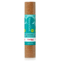 Con-Tact Brand Cork Roll, Self-Adhesive, 12 x 4