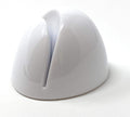 Page-Up Color Plus Document Holder - White - 01485