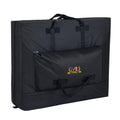 MT Massage Standard Carrying Case for 30' Massage Table