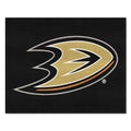 Fan Mats Anaheim Ducks All-Star Mat, 34x45