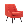 Trelis Pimento Chair