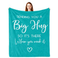 Pubrave Gifts For Women, Womens Gifts For Christmas/Birthday/Get Well, Thinking Of You Gifts, Cheer Up Gifts For Women, Birthday