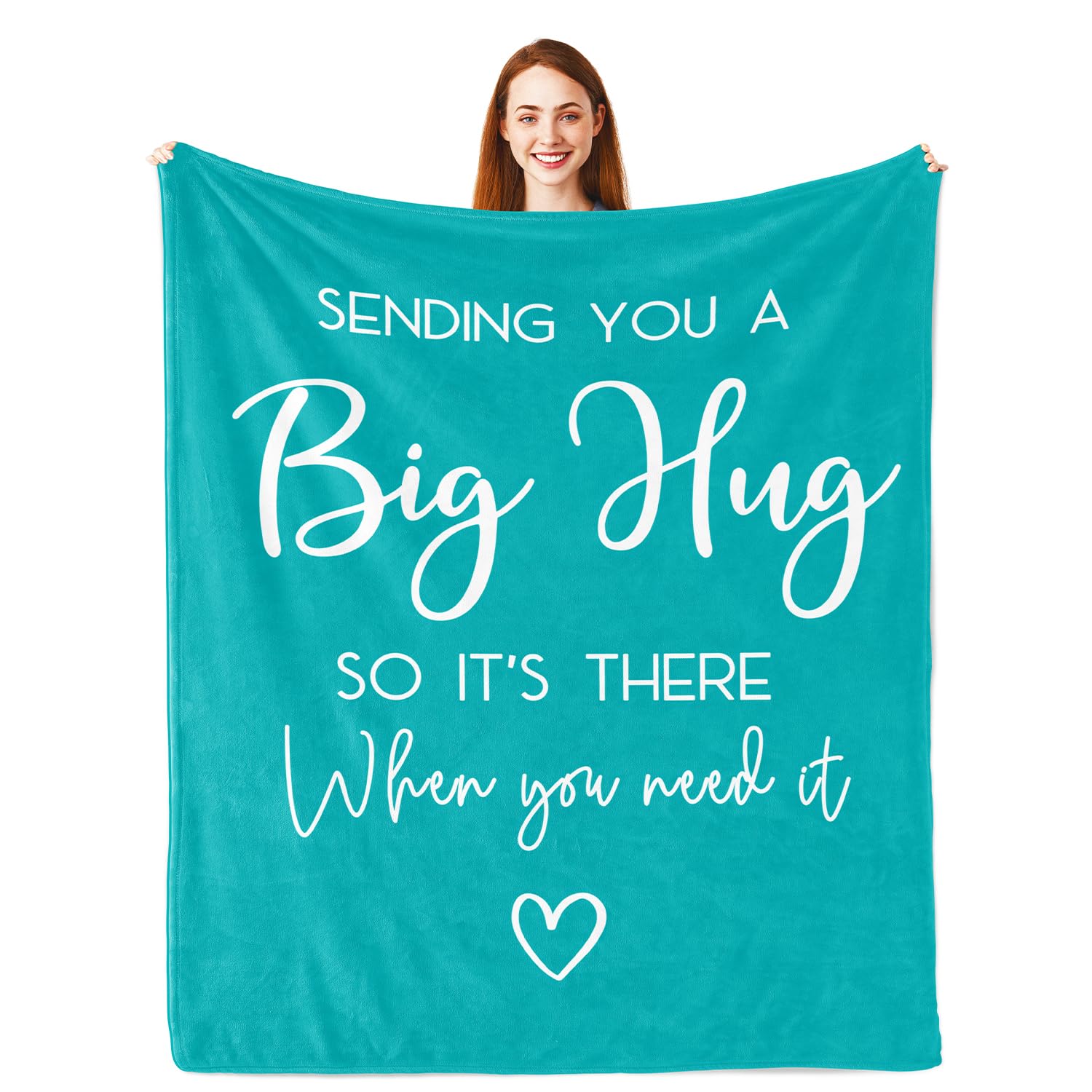 Pubrave Gifts For Women, Womens Gifts For Christmas/Birthday/Get Well, Thinking Of You Gifts, Cheer Up Gifts For Women, Birthday