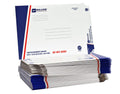 Seal-It Mail & Ship Photo/Document Mailer, Chipboard, 9'X12', Pack Of 30 (81334-Ms-30)