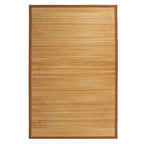 Floor Mat Area Rug, Large Floor Runner Indoor Outdoor Rug