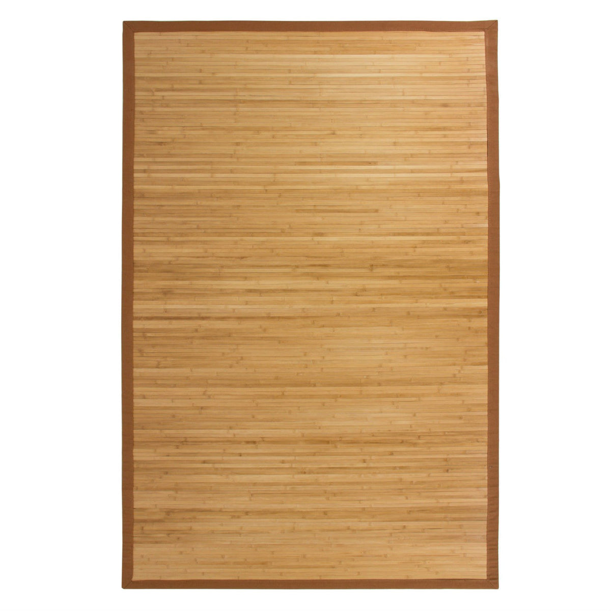 Floor Mat Area Rug, Large Floor Runner Indoor Outdoor Rug