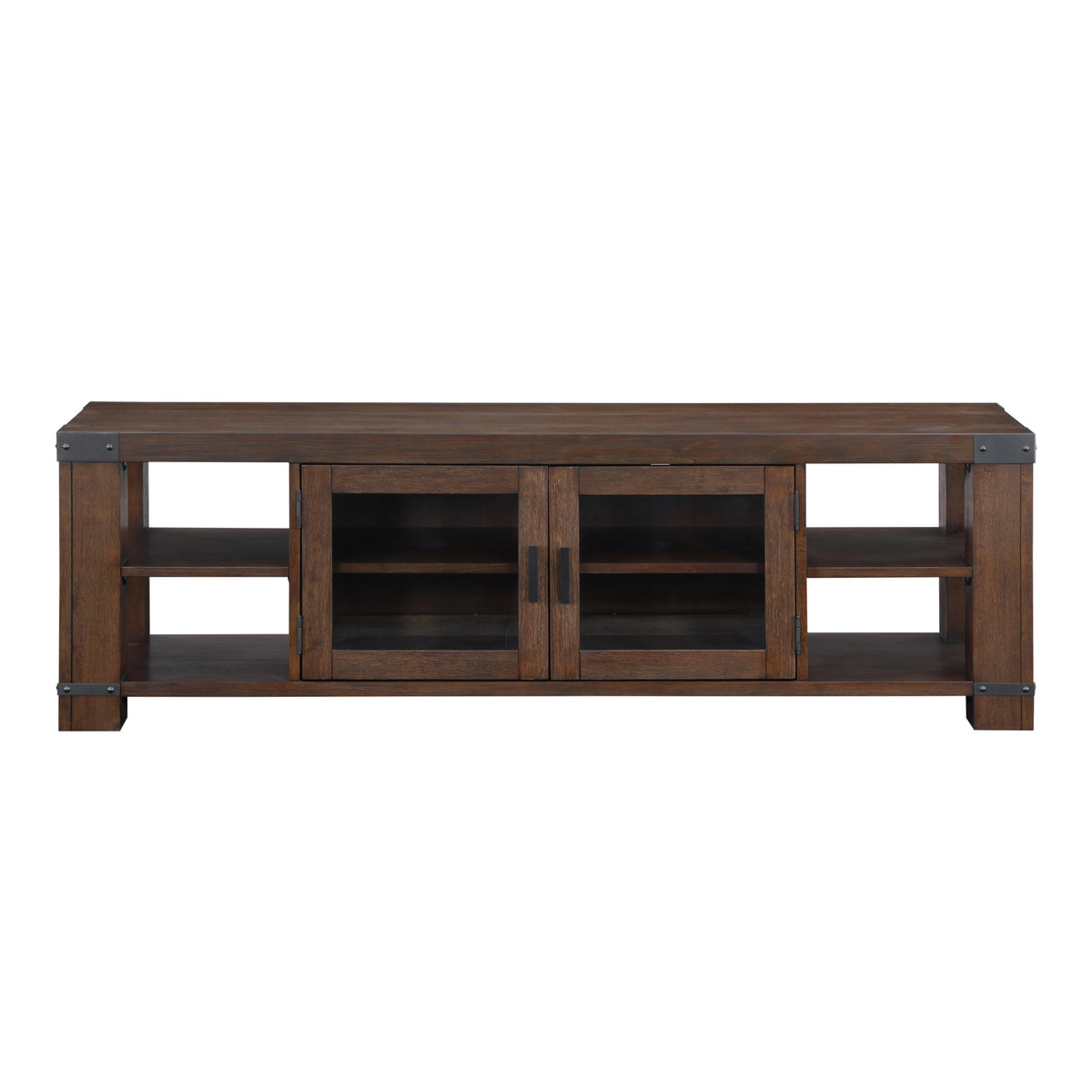 Greyson Living Arusha TV Stand