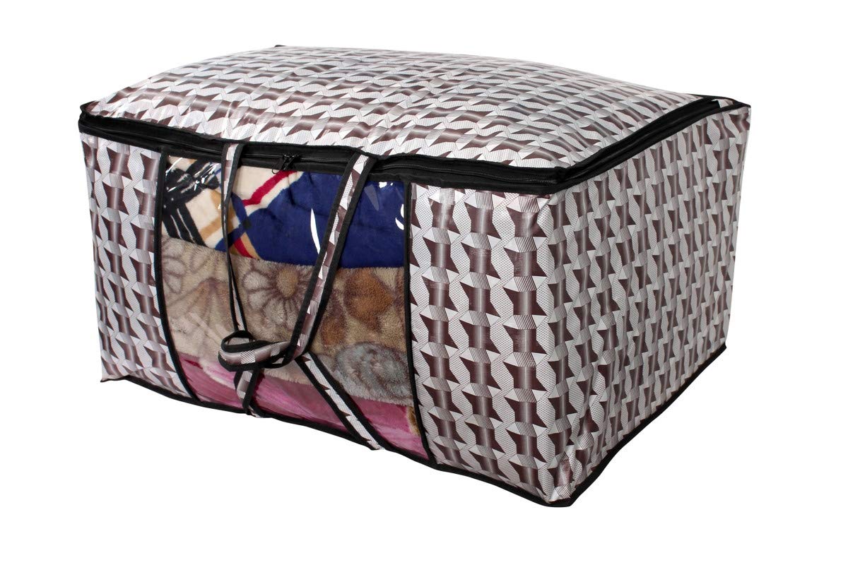 Stylista Storage Bag/Blanket Bag/Quilt Bag Small Size