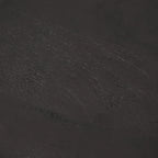 Zuo Omni Side Table Black