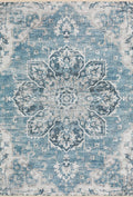 Marbella Mb3 Denim 8'X10'