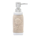 Bathroom Accessories Collection Unique Decorative Beautiful Designs Bath D  cor(Pack of 1)