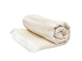Mush Rayon Derived From Bamboo Large Bath Towel | Ultra Soft, Absorbent, Light Weight, & Quick Dry Towel For Bath, Travel, Gym, 