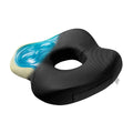 Mi 1104 Crvd Seat Sprt Cushion