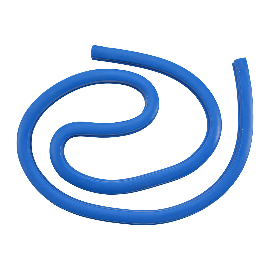 Westcott 30-Inch Flexible Curve (Tc-383)