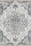Marbella Mb3 Linen 8'X10'