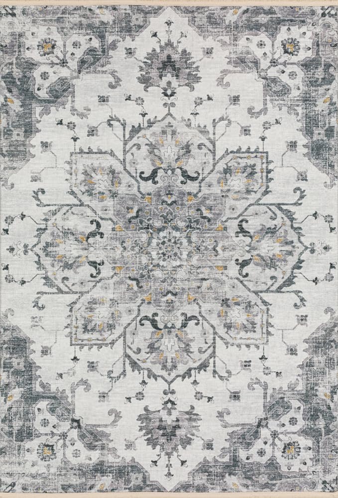 Marbella Mb3 Linen 8'X10'