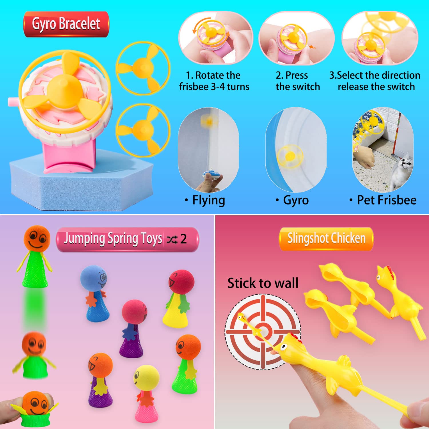 Christmas Advent Calendar 2024-24 Days Countdown Advent Calendars With Surprises Fidget Toys Bulk, Great Xmas Gifts For Kids, To