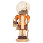Alexander Taron Ntcrkr-Baker Natural Each