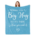 Pubrave Get Well Gifts For Women After Surgery, Inspirational Gifts For Women, Sympathy Gift, Thinking Of You Gifts, Breast Canc