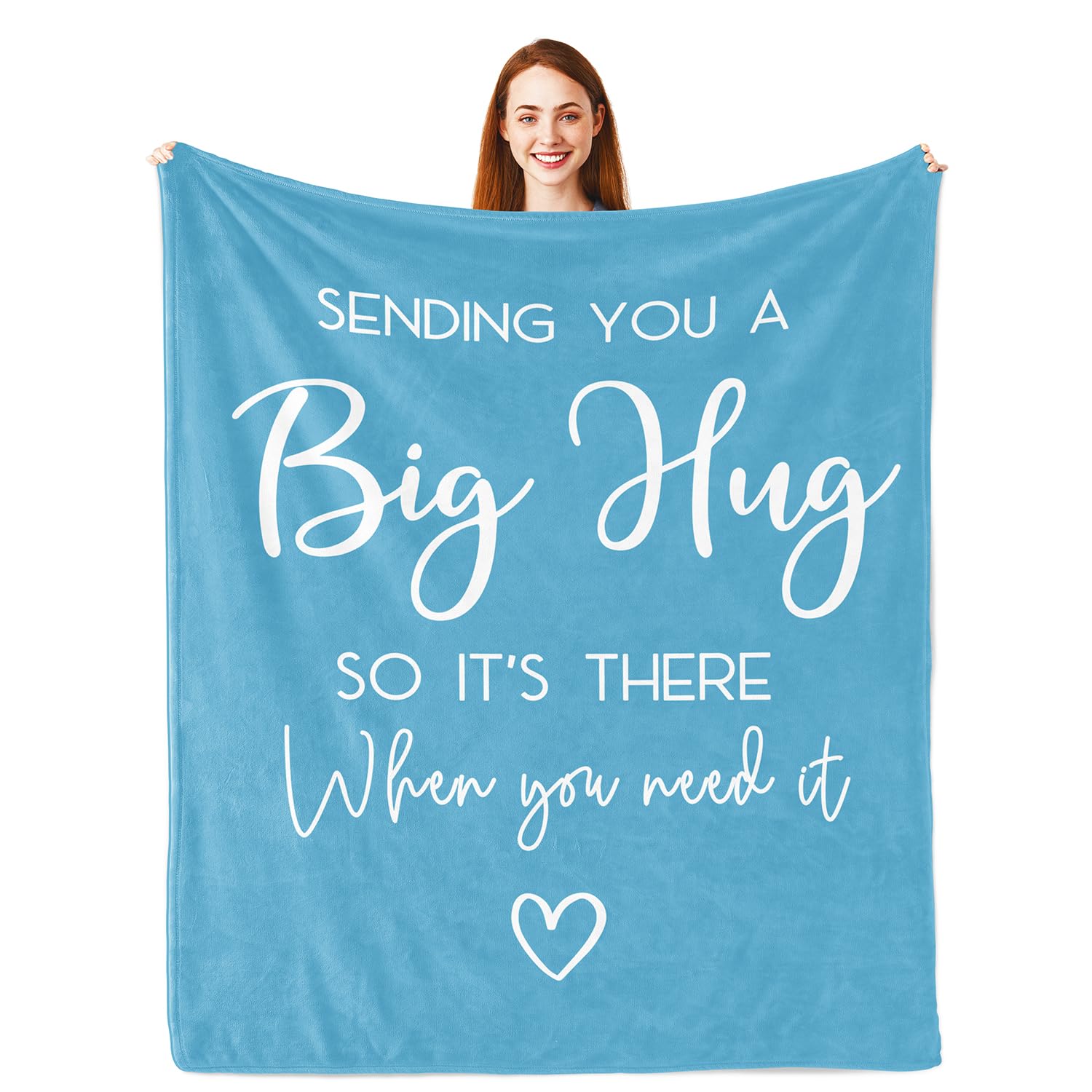 Pubrave Get Well Gifts For Women After Surgery, Inspirational Gifts For Women, Sympathy Gift, Thinking Of You Gifts, Breast Canc
