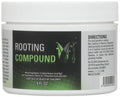 EZ-Clone Rooting Compound 8 oz