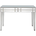 Vera Console