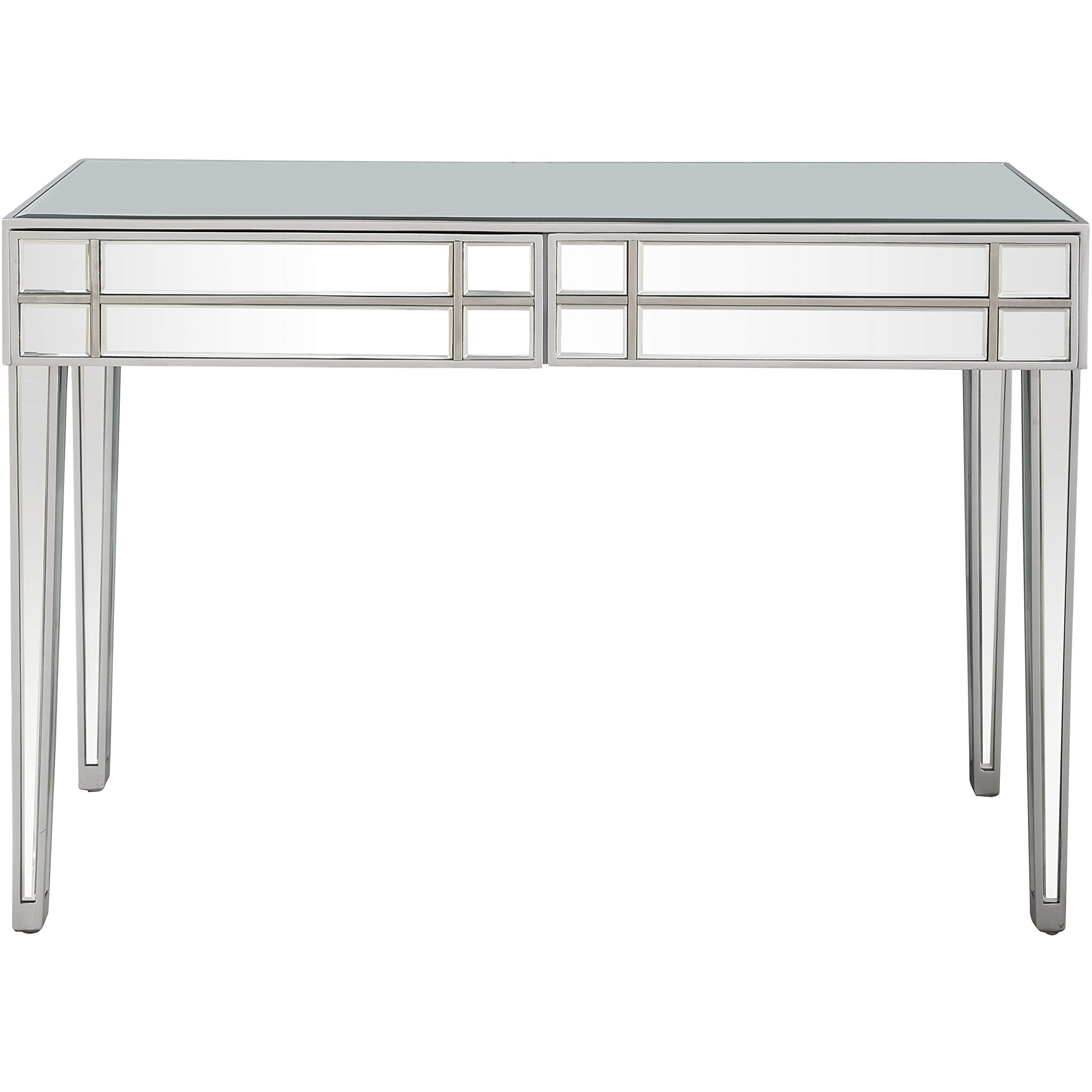 Vera Console