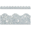 Tept91408 - Trend Terrific Trimmers Sparkle Border