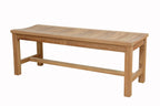 Chapman Bench