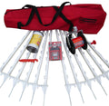 Speedrite - Equine Corral Kit