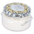 Tyler Candle Co. Wishlist 11oz Candle N/A N/A