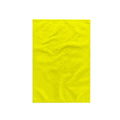 3D Rose TWL_159884_1 Towel, 15 x 22