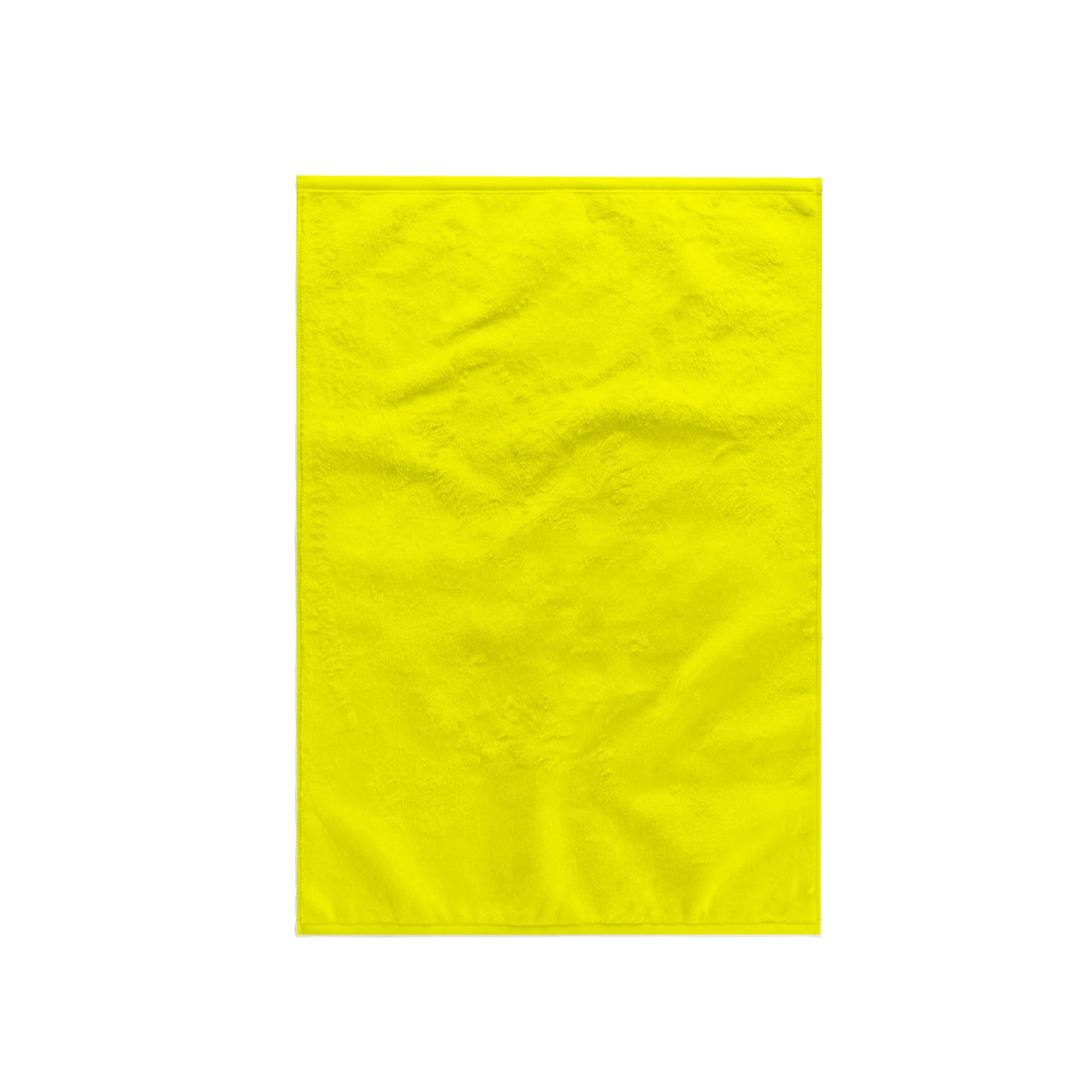 3D Rose TWL_159884_1 Towel, 15 x 22