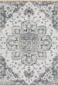 Marbella Mb3 Linen 5'X7'6"