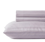California Design Den - Twin Xl Sheet Set, Soft 100% Cotton Cooling Sheets Deep Pockets Elastic, 500 Thread Count,3-Pc,Hotel Qua
