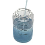 Better Living Products Foaming Dispenser, No Size, Grey