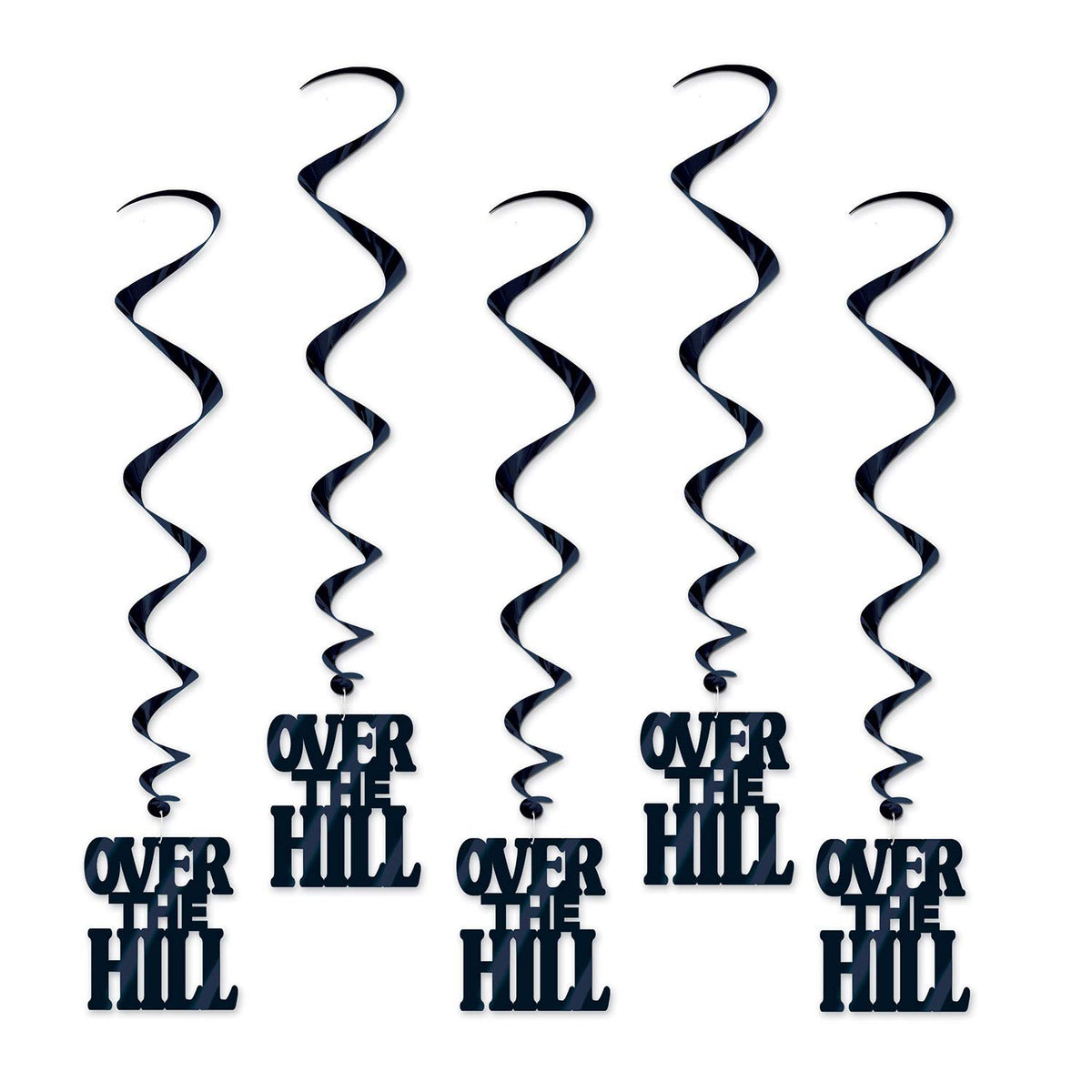 Overthehill Whirls