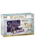 Funko Advent Calendar - Harry Potter