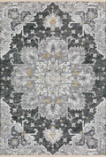 Marbella Mb3 Midnight 2'3"X7'6"