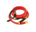K&H Pet Products Thermo-Hose Rubber