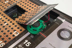 Eight Innovation Retro Radio Advent Calendar