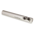Redi-Edge Res150 40 Standard Sharpener, Silver