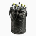 Removeable Reusable Inner Bag for 26 Gallon 100L Recycle Bin Made from recycled plastic bottles, environmentally friendly and st