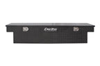 Dee Zee (6170Nb) Tool Box