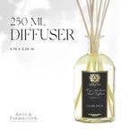 Antica Farmacista Home Ambiance Diffuser Casablanca Lily Fragrance Oil 8.45 fl oz
