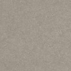 American Furniture Classics Counter Height Dining Table, Light Gray & Black
