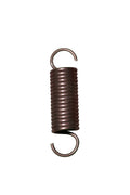 FR Replacement Recliner Mechanism Tension Spring 2 7/8, 11/16 Diameter for Lane