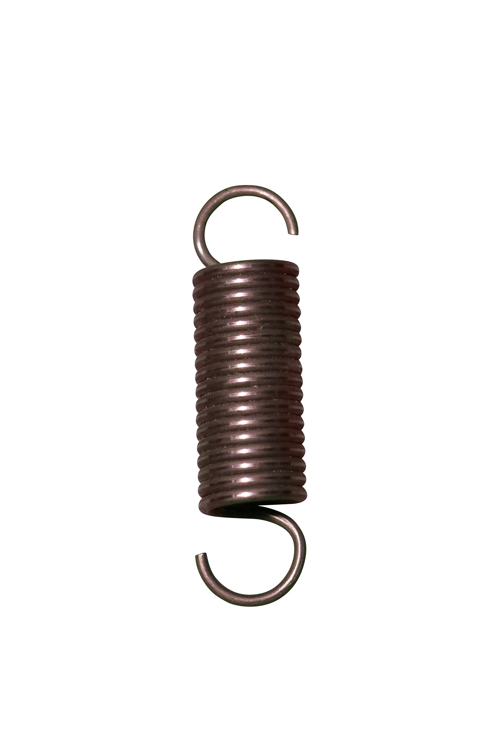 FR Replacement Recliner Mechanism Tension Spring 2 7/8, 11/16 Diameter for Lane