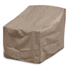 Koverroos Iii Chair Cover - 39' W X 33' D X 38' H